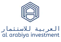 Al Arabiya Investment